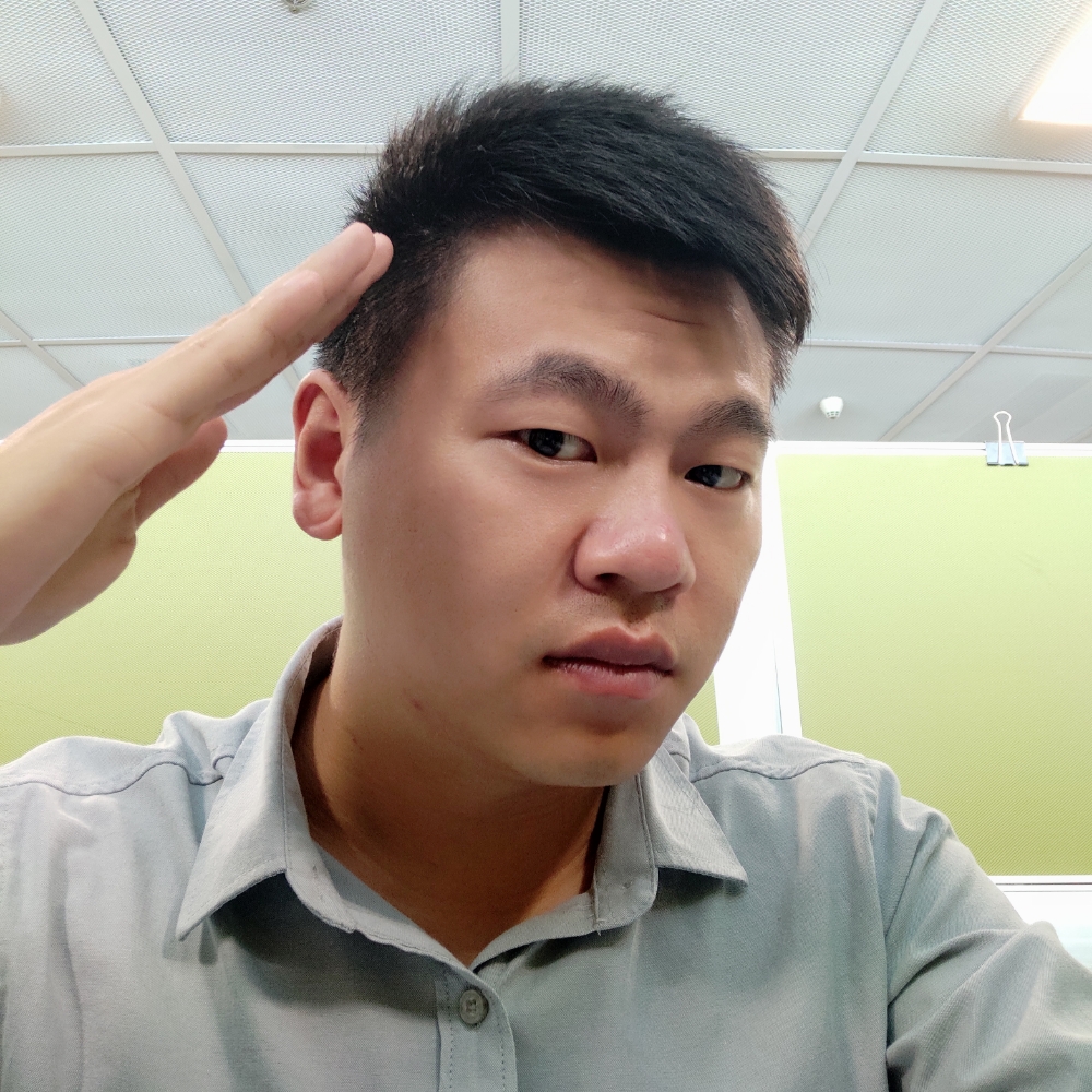 小小师的照片