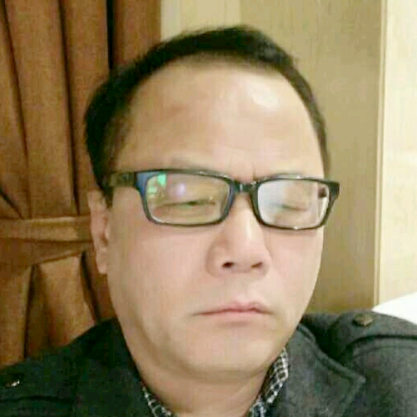 落后小土豆的照片
