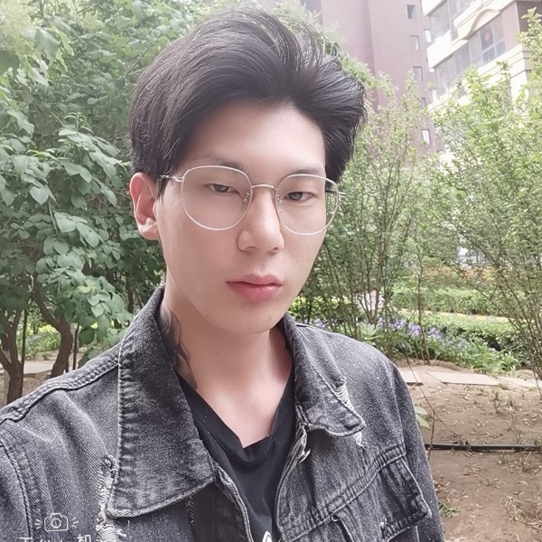 还单身蹁跹糖豆的照片