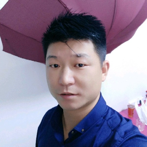 英勇香烟的照片