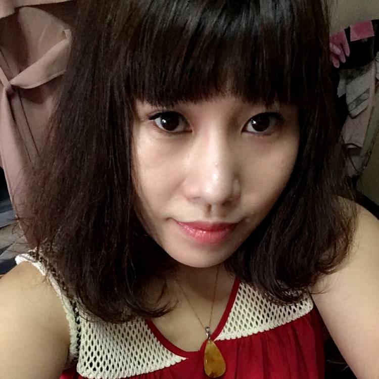 一棵树914的照片