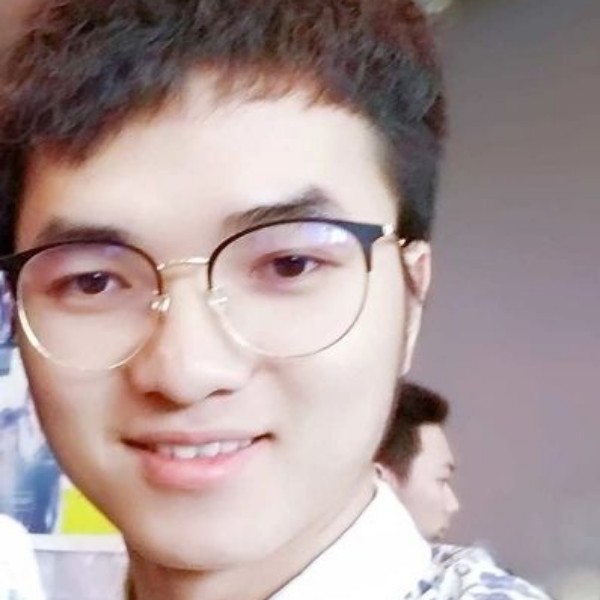魁梧崖悔的照片
