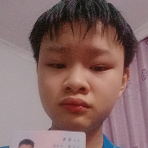 我一个人的夜晚的照片