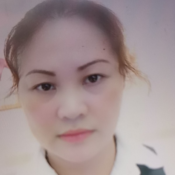 静之梦的照片