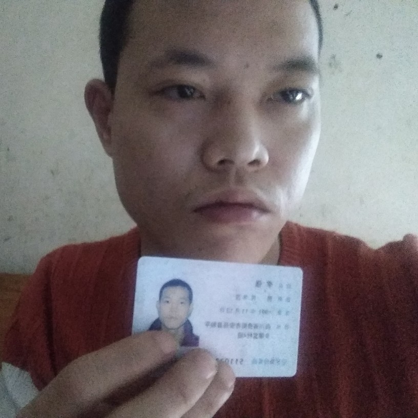 导师还旧时光的照片