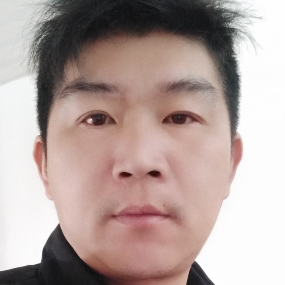 超级项链的照片