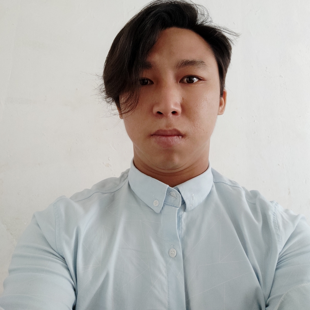 隐形还浅陌的照片