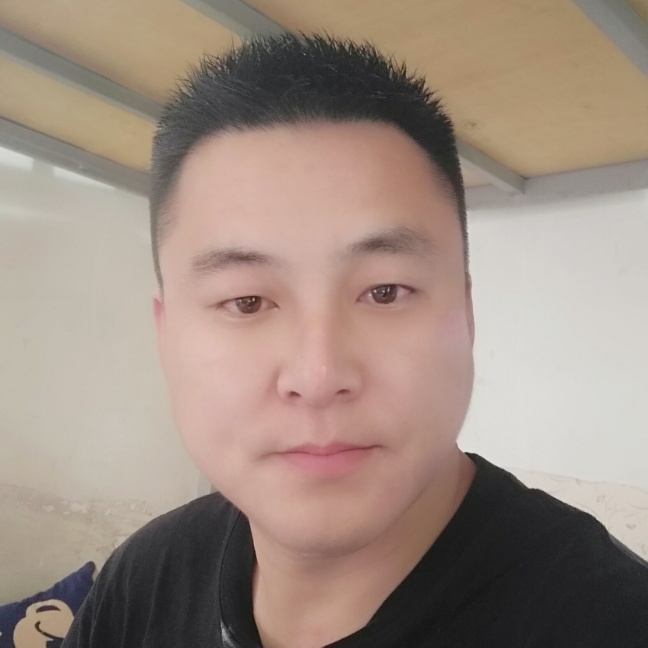北京二少的照片