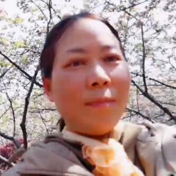 未来给简单的照片