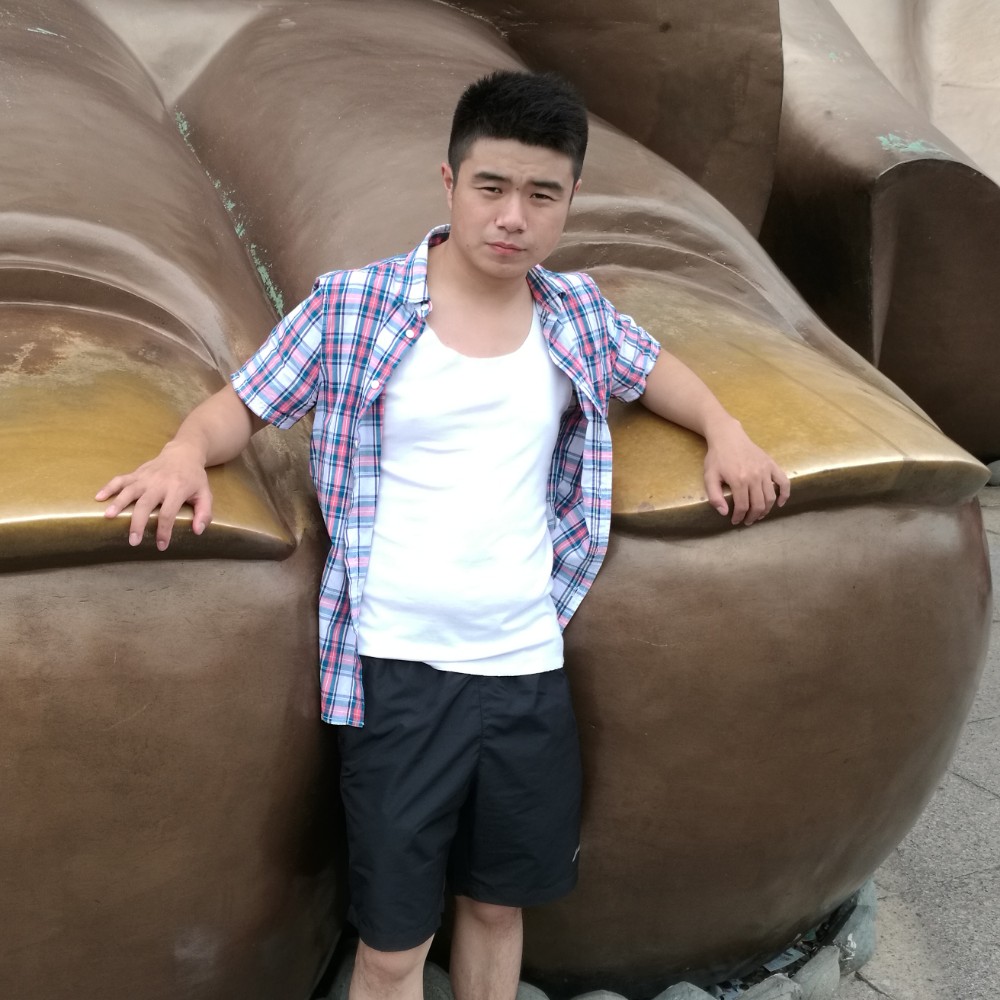 佳佳boy的照片