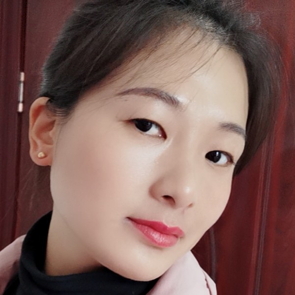 懵懂浅吻幻殇的照片