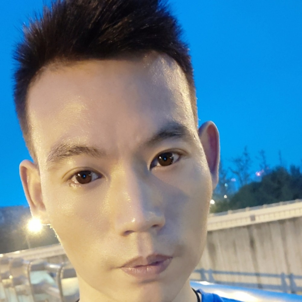 流岚如意的照片