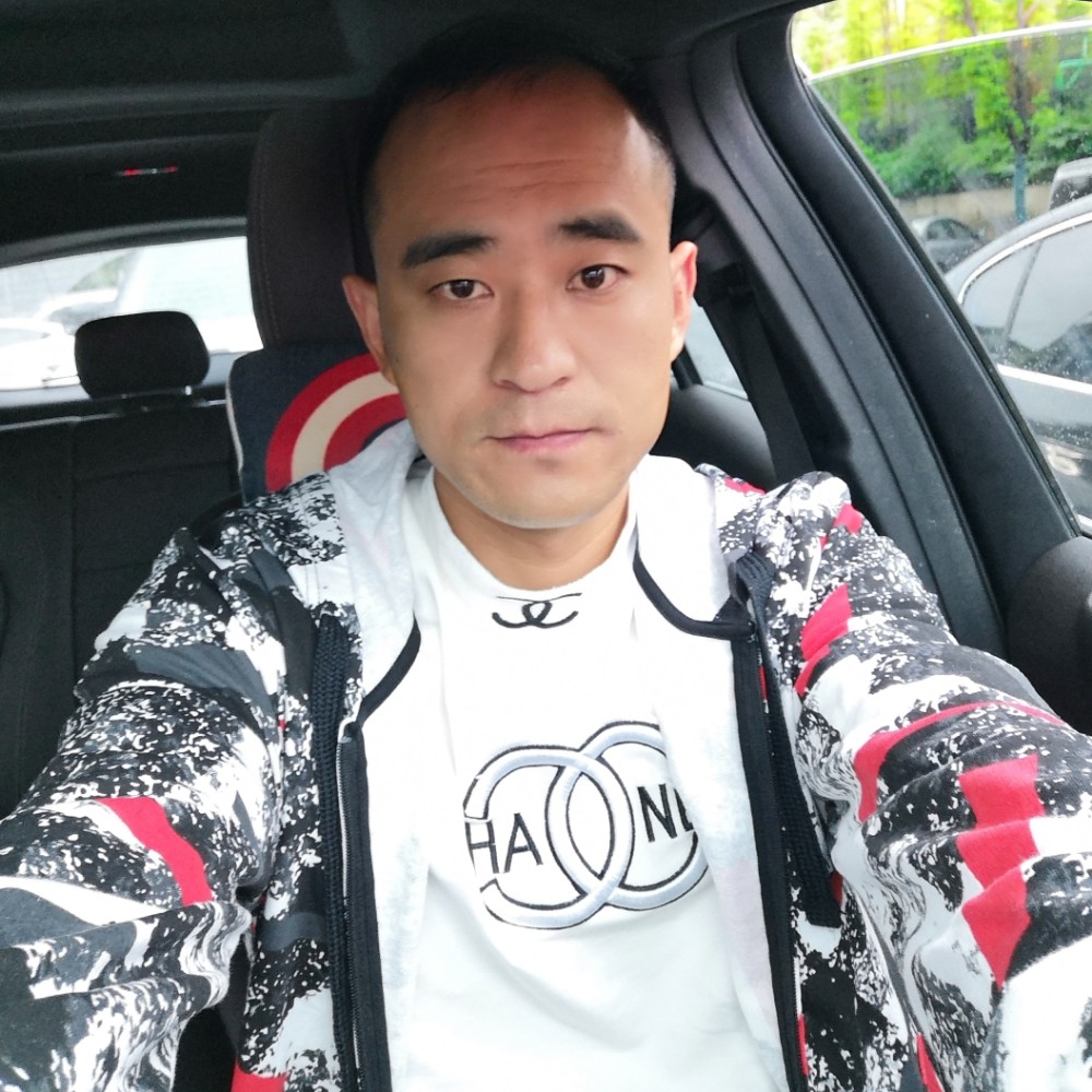 星哥3的照片