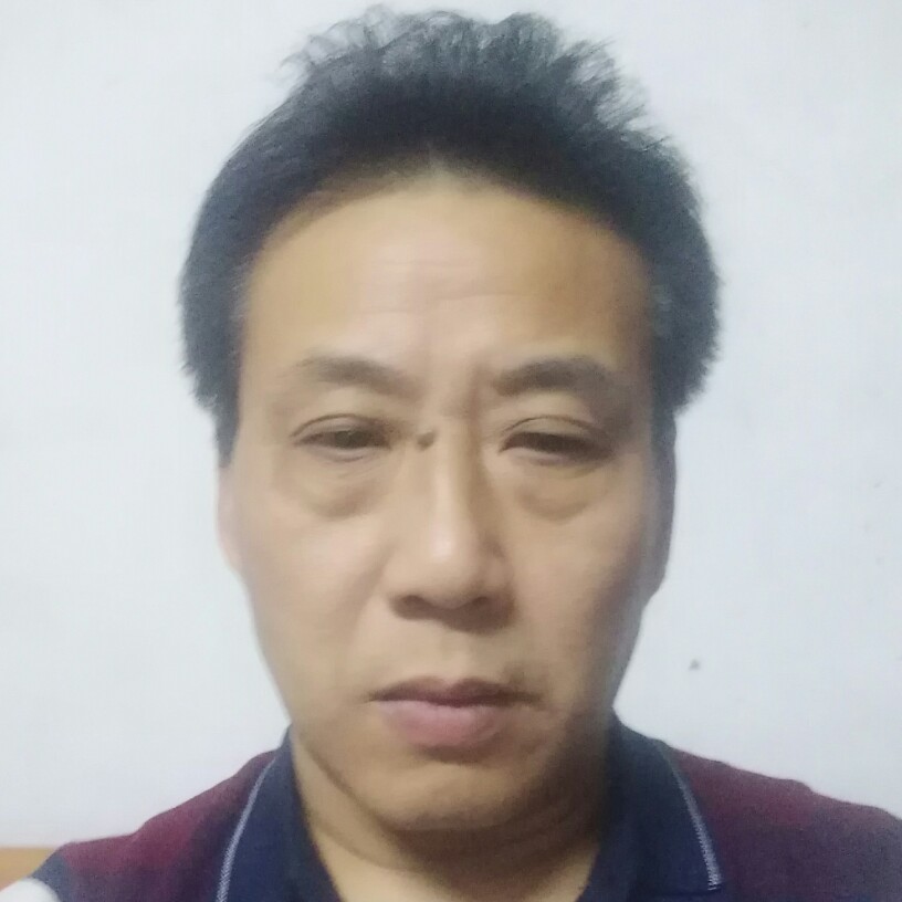 失落一佚名的照片
