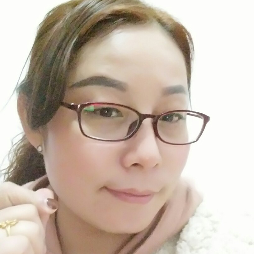 会员452271494的照片