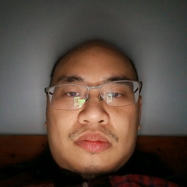 唐得的照片
