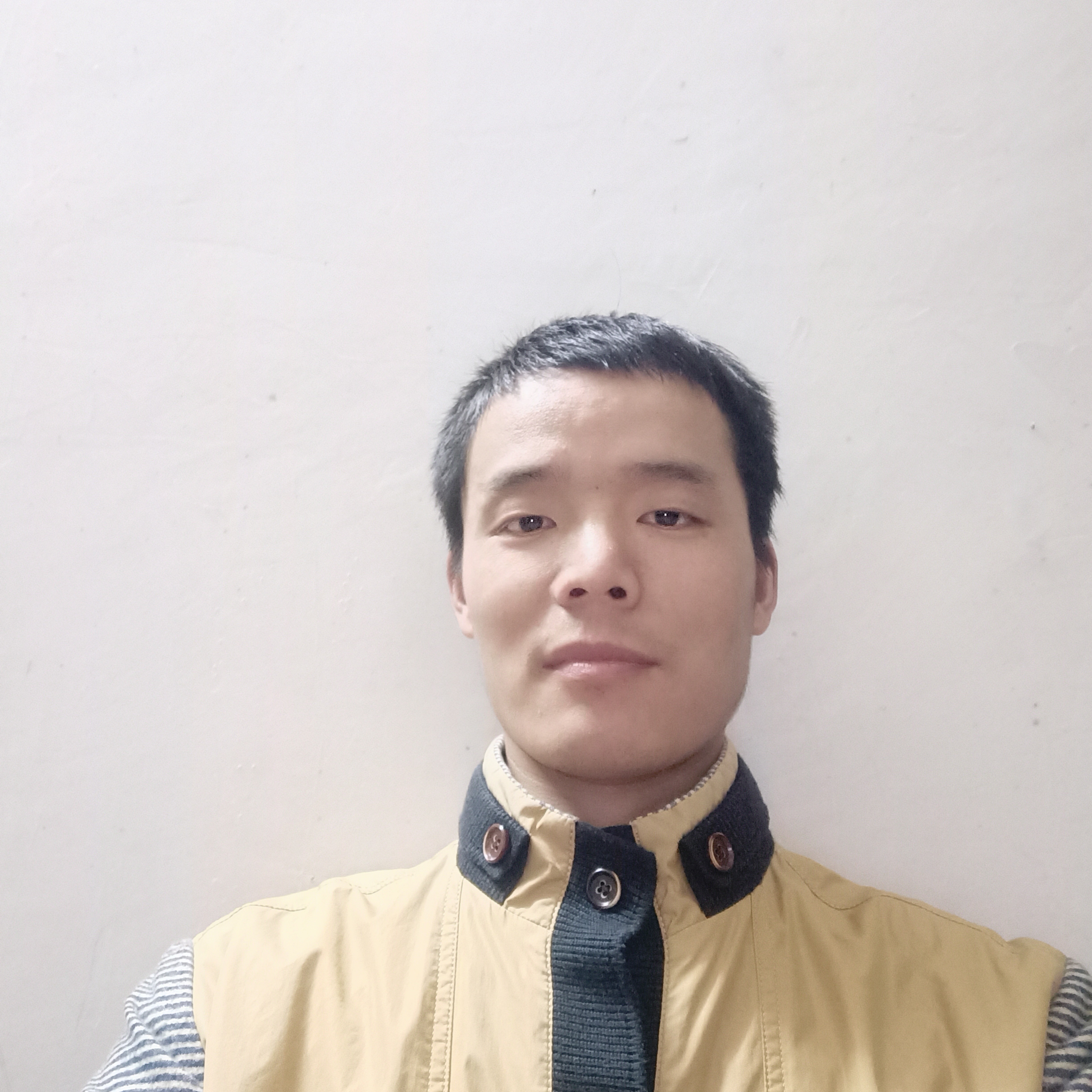 裙子回首想人陪的照片