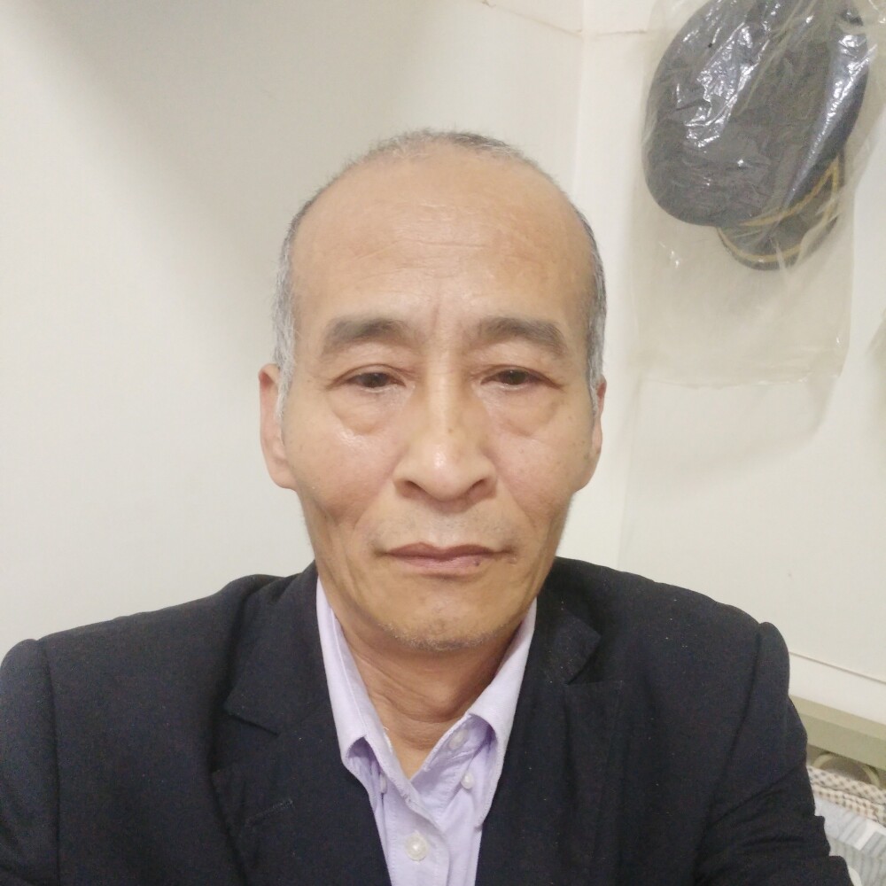 携手到老永相随的照片