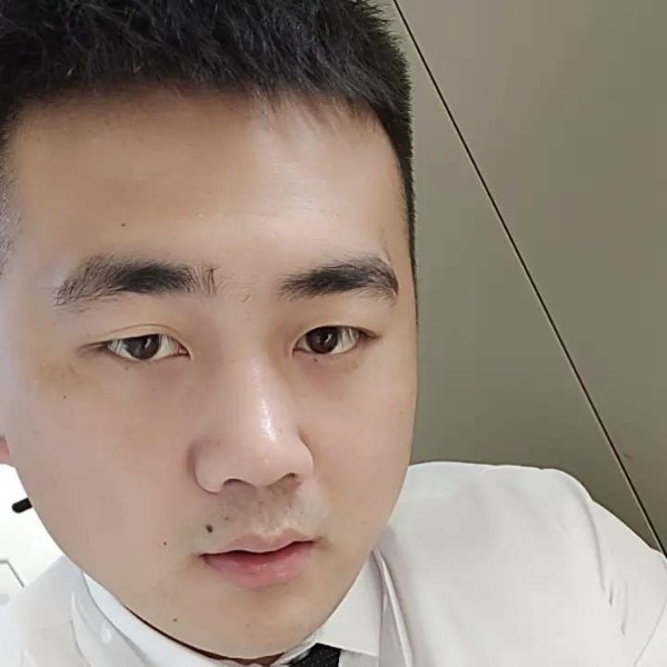 听风语词的照片