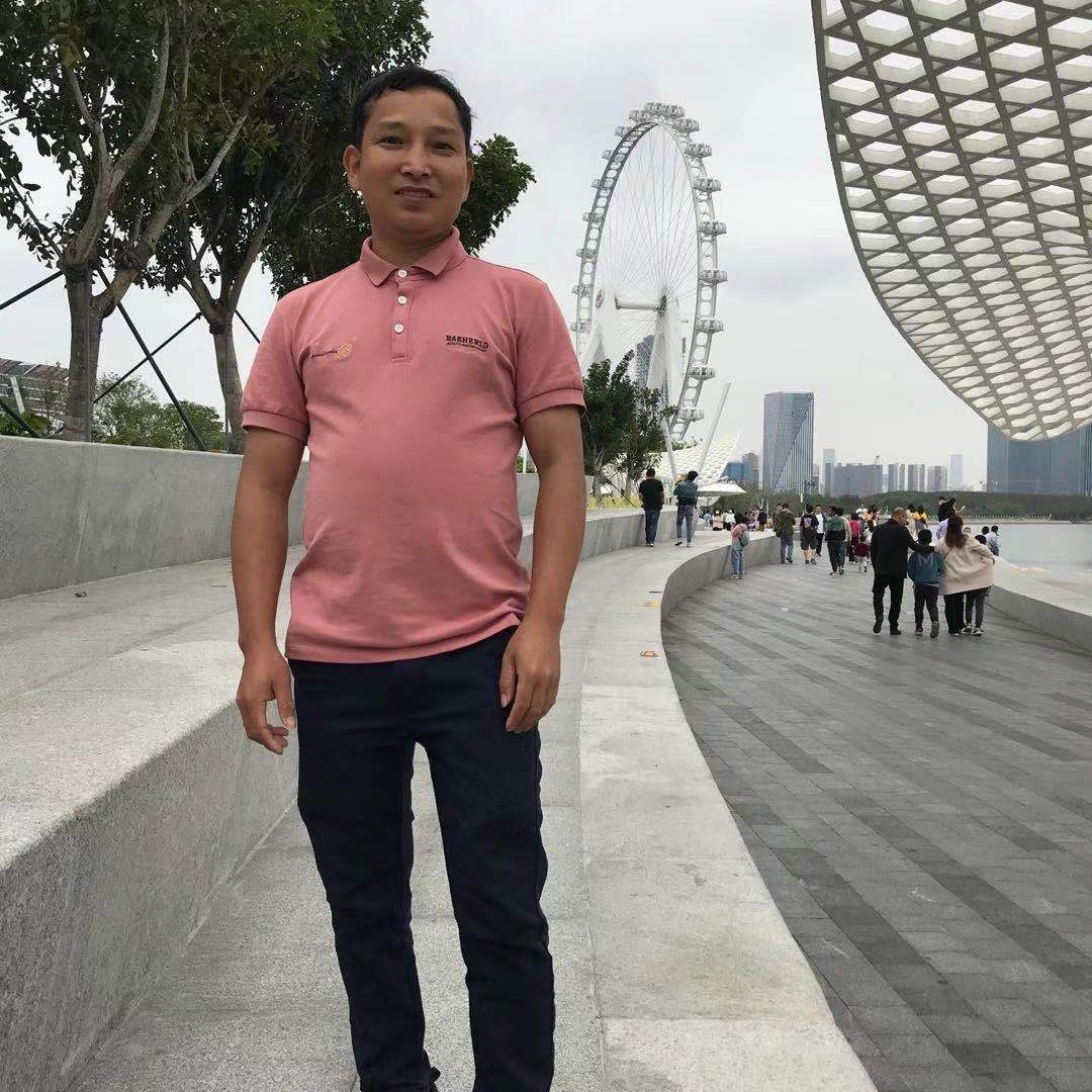 白羊就清爽的照片
