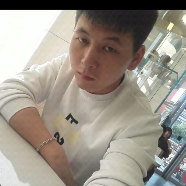 卡布奇诺的演变冬的照片