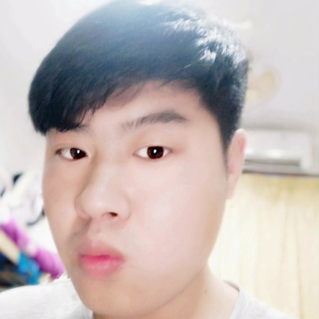 山水多么独寂的照片