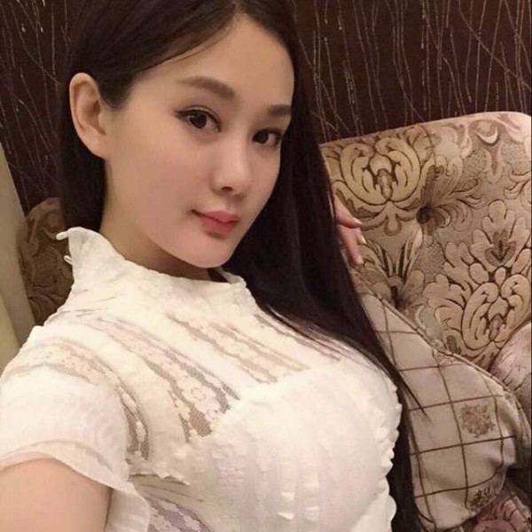 幽灵dks的照片