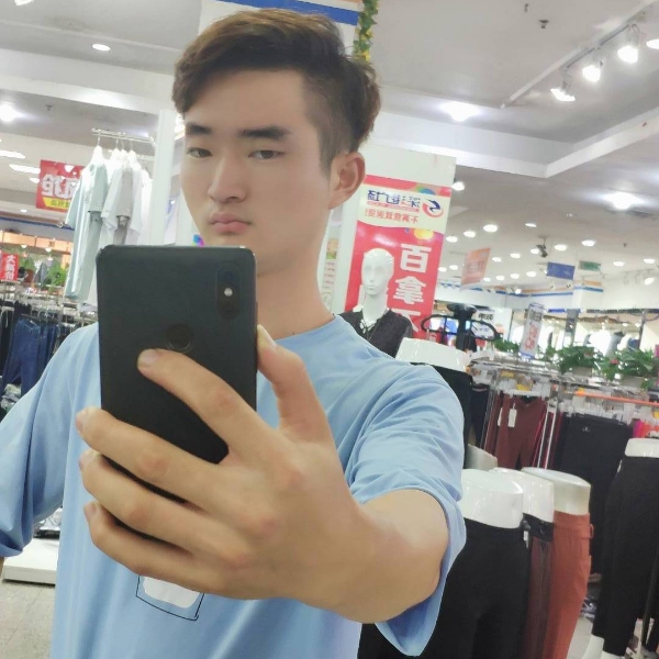 追寻夏露的照片