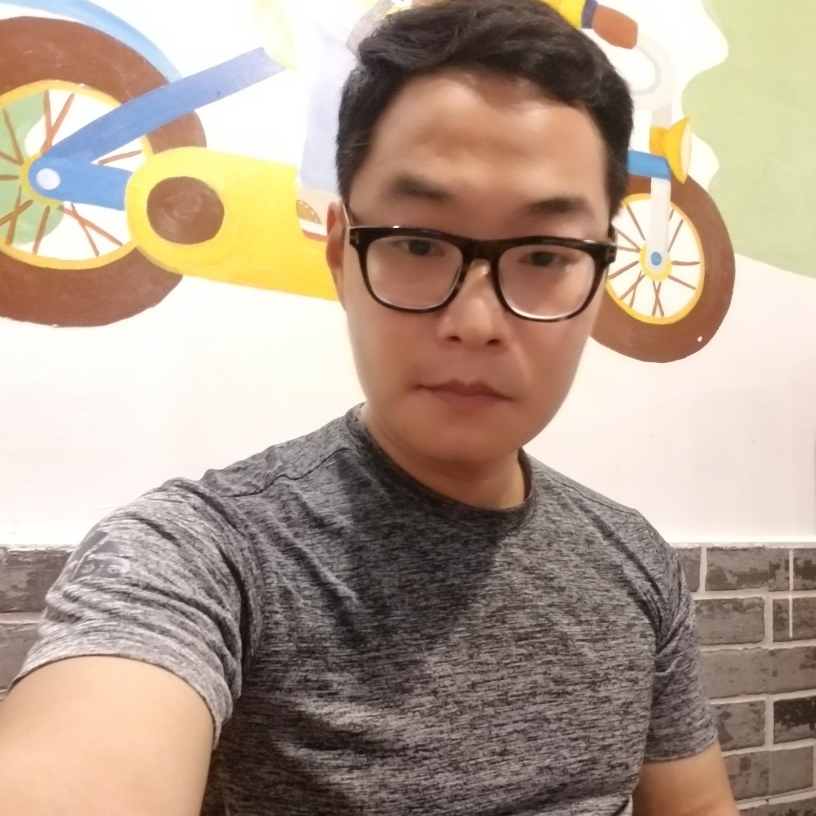 木蟹的照片