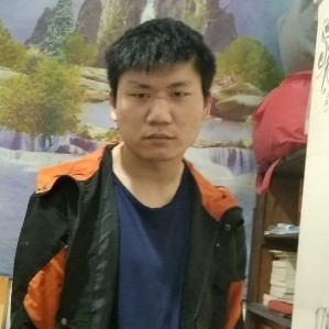忐忑愿黄豆的照片