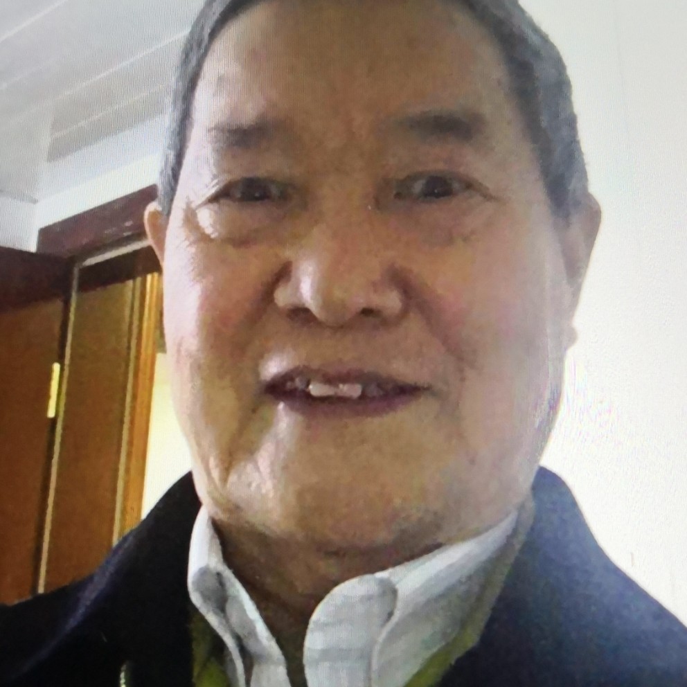 林森声的照片