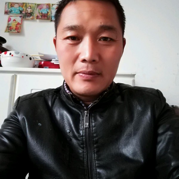 低调的承诺的照片
