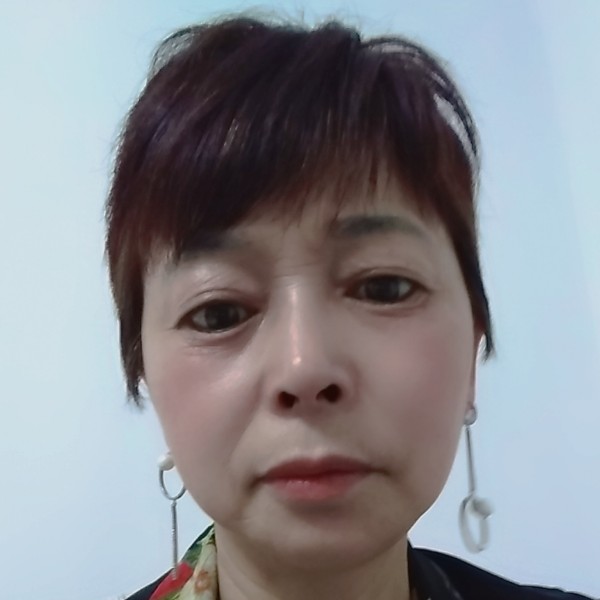 冬天甜蜜的照片