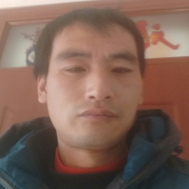 张振伟的照片