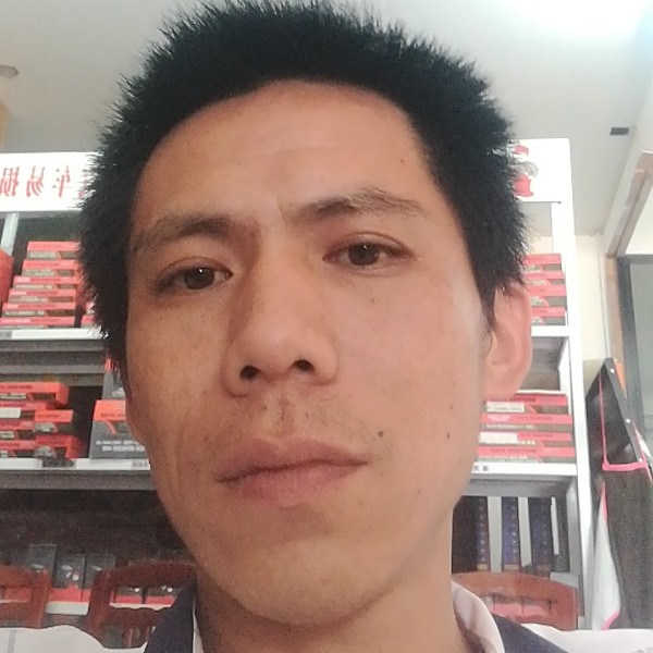 醉梦浅吻独寂的照片