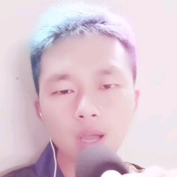 王树杰的照片
