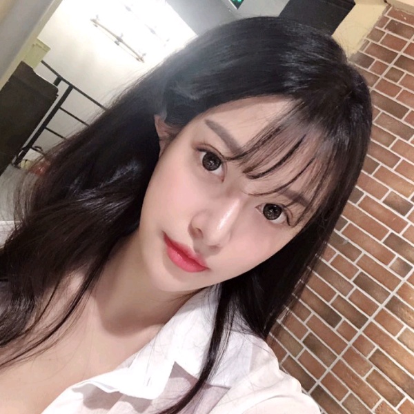 雅希的照片