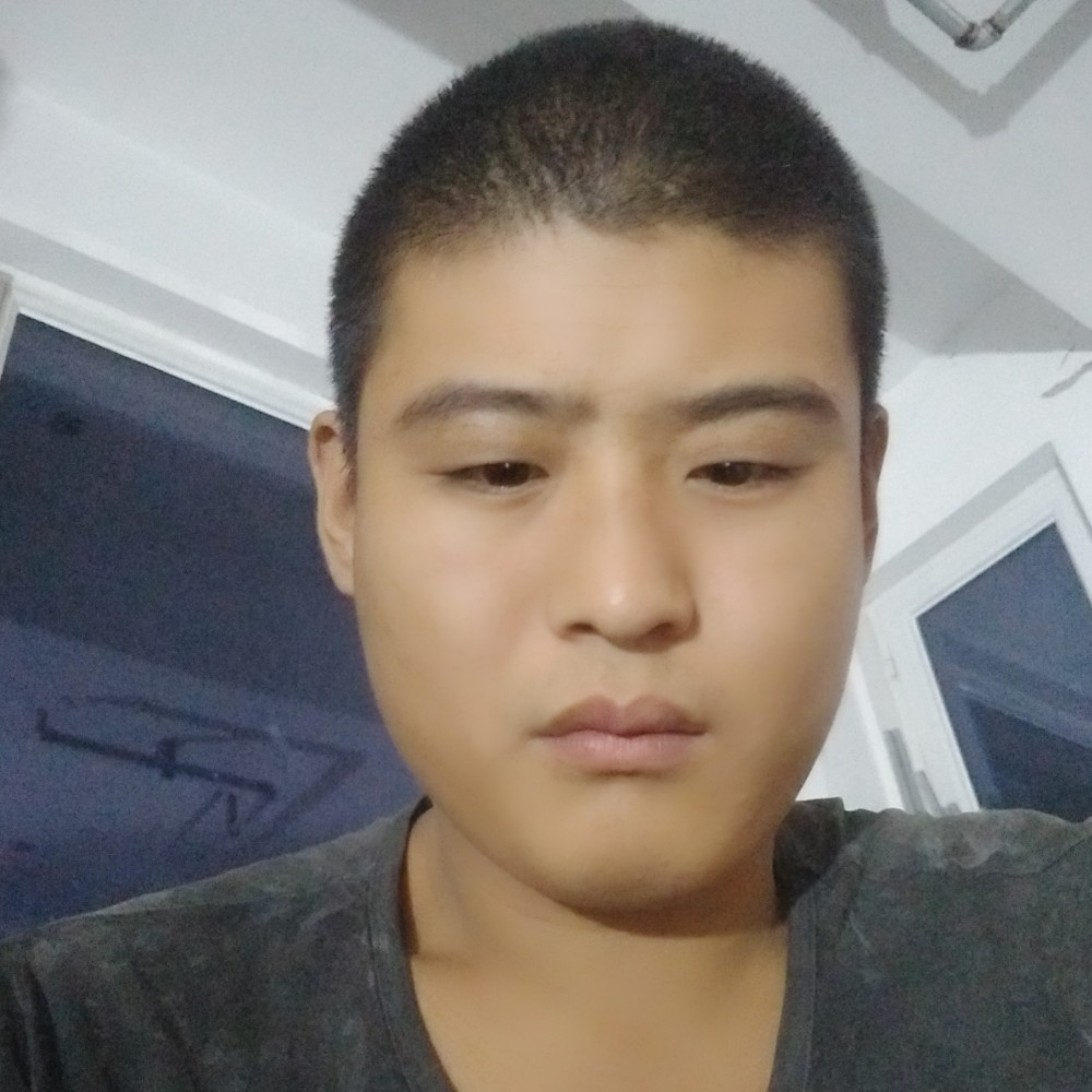 灼热青衫的照片