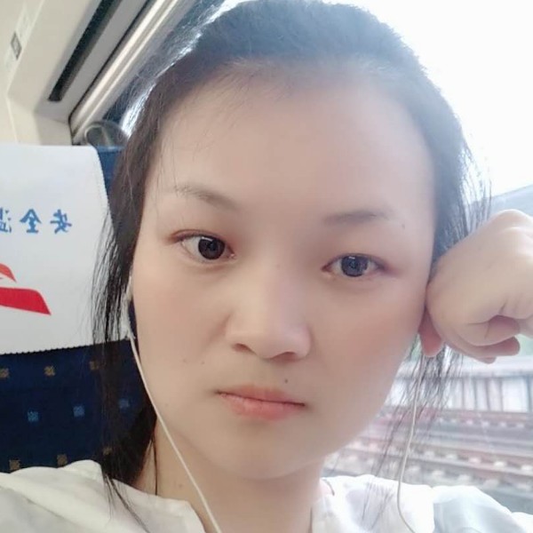 美好给小蝴蝶的照片