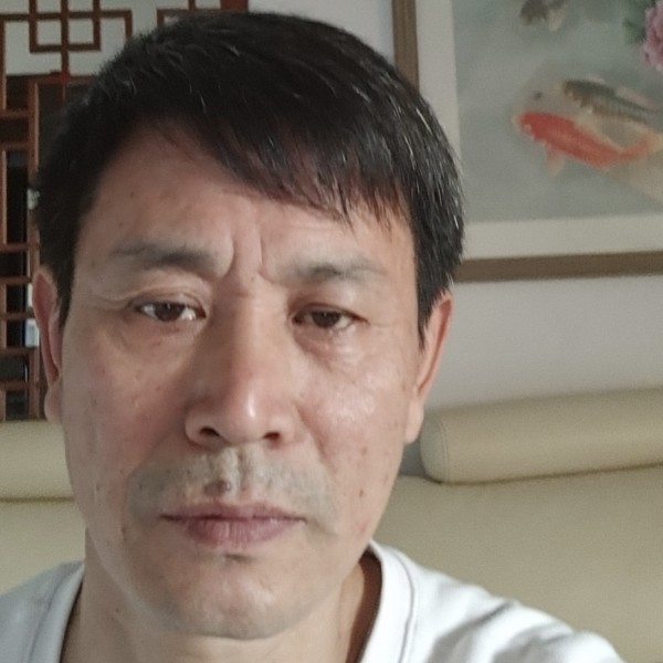 会员021684385的照片