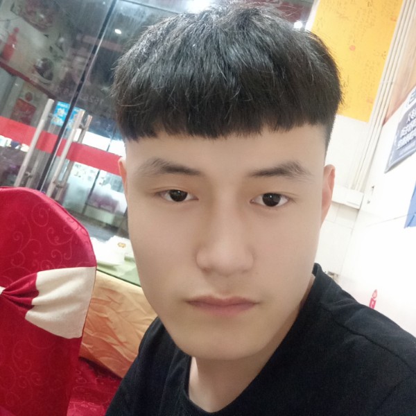 不良少年梦的照片