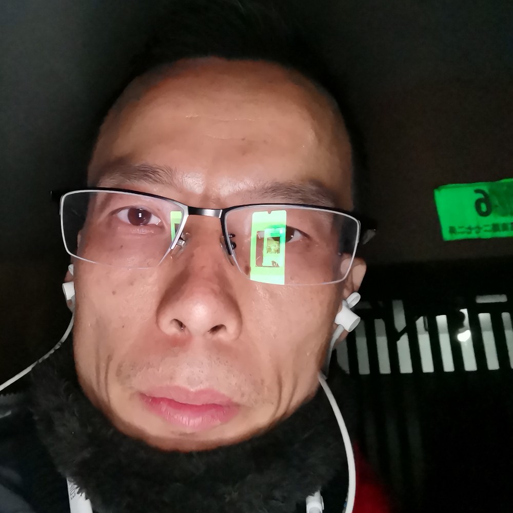 手机彼年的照片