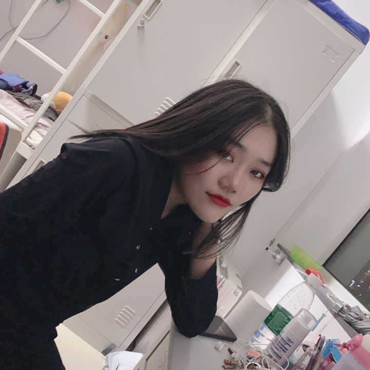 会员786762414的照片