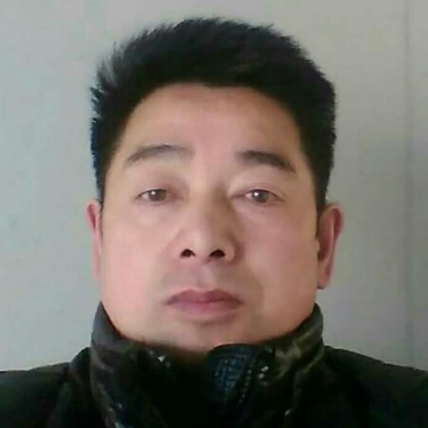 广结友缘的照片