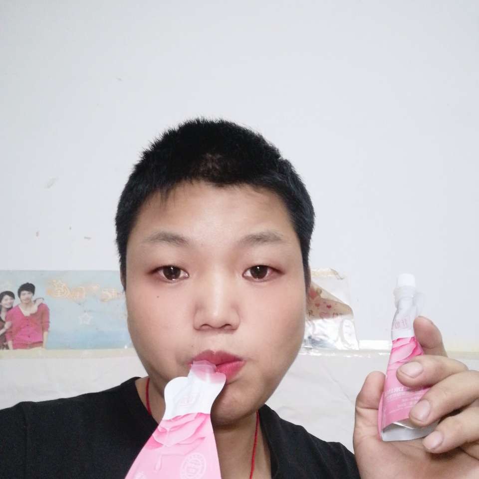 找侣的照片