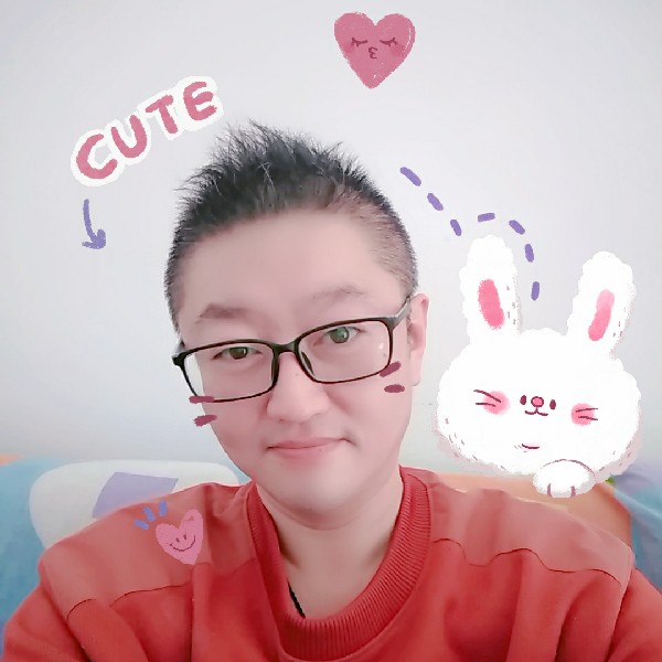迷茫的期待的照片