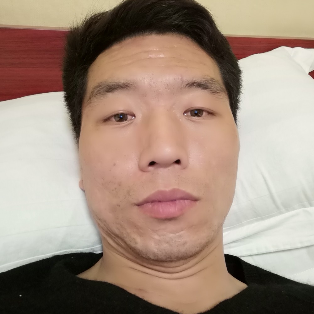 100顺缘的照片