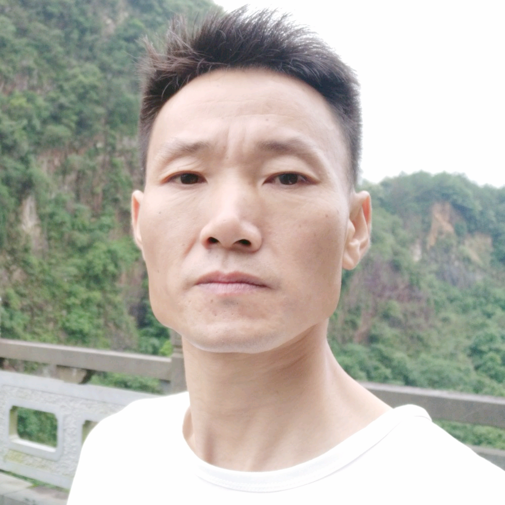 久夢将醒的照片
