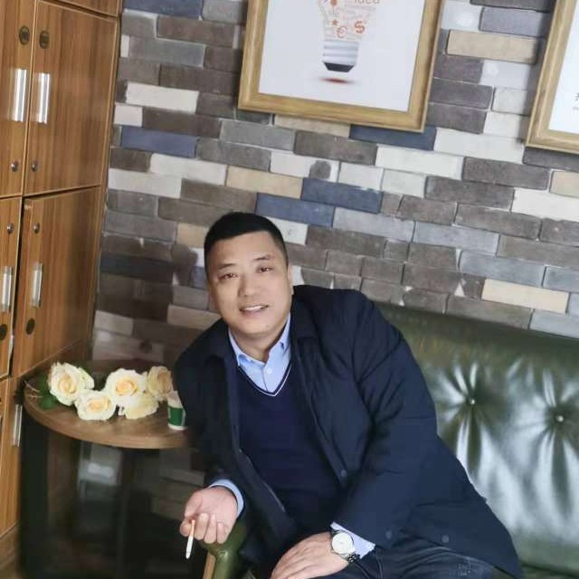 会员779939510的照片