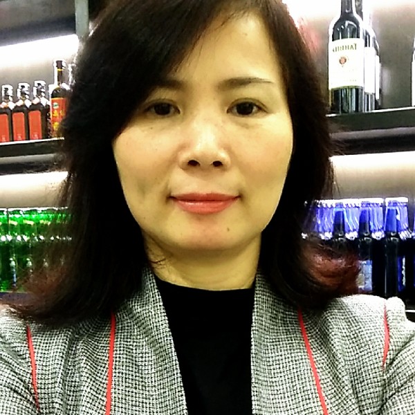 潇洒演变缘分的照片